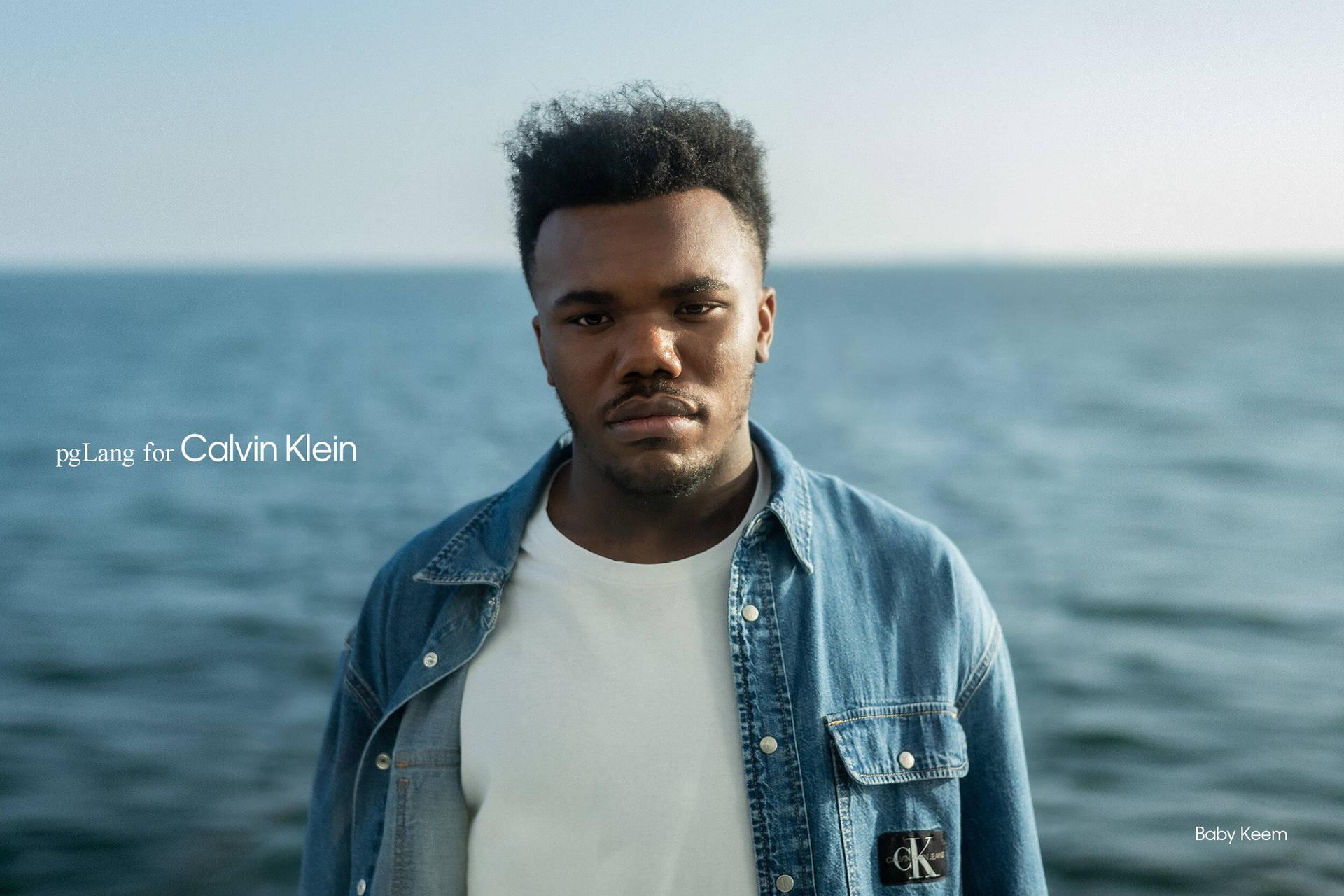 The Melodic Blue Wallpapers Top Free The Melodic Blue Backgrounds WallpaperAccess