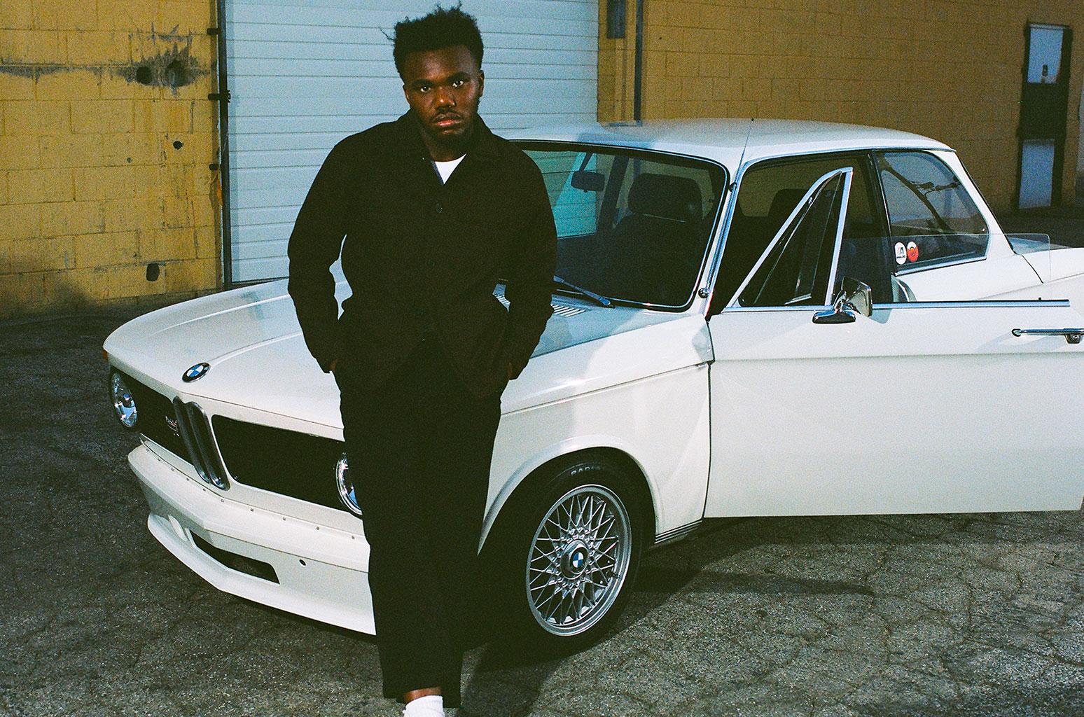 The Melodic Blue Wallpapers Top Free The Melodic Blue Backgrounds WallpaperAccess