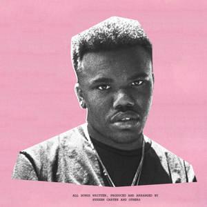 Melodic Blue~ Wallpapers - Top Free Melodic Blue~ Backgrounds