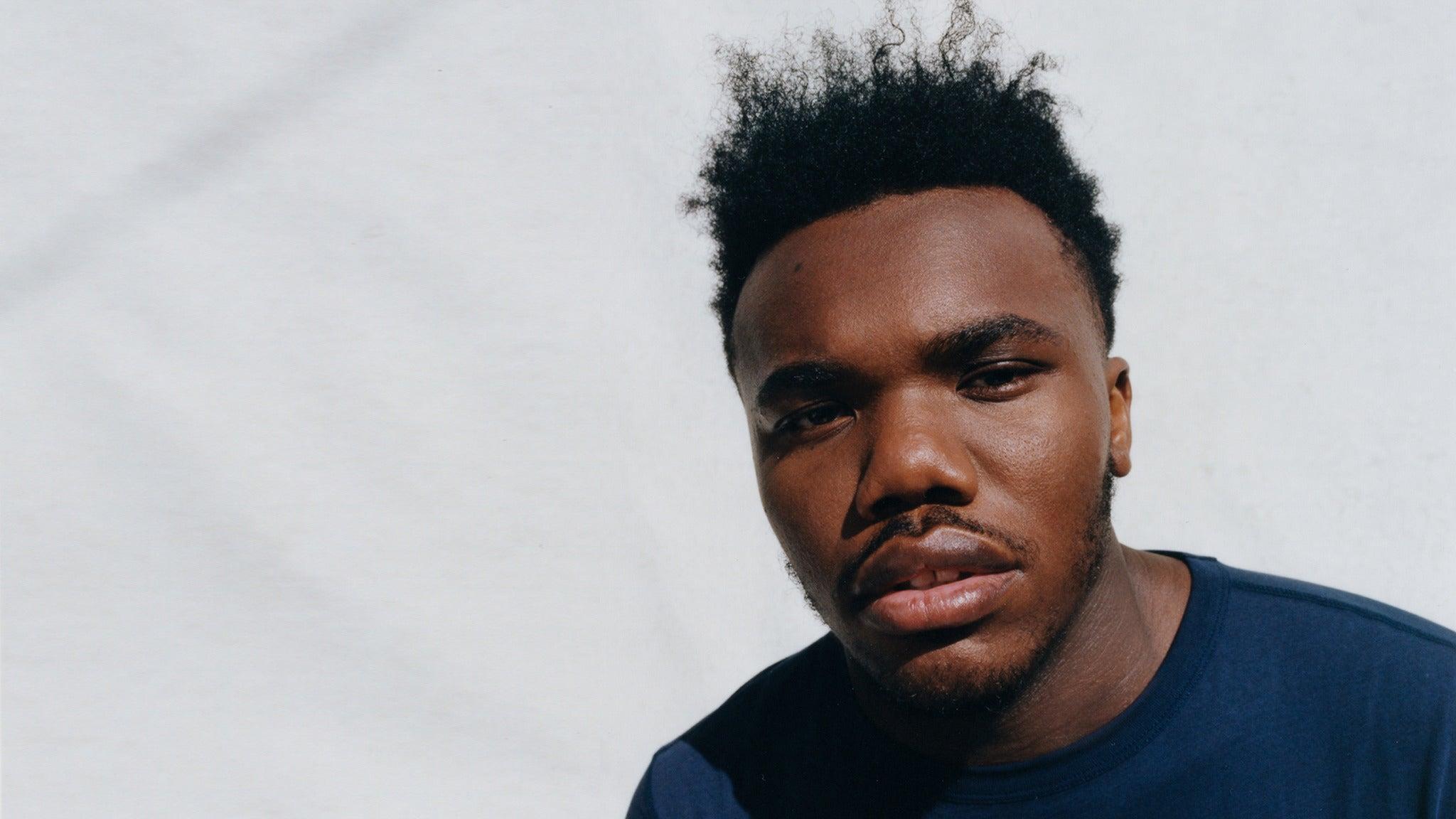 Melodic Blue Wallpapers Top Free Melodic Blue Backgrounds WallpaperAccess