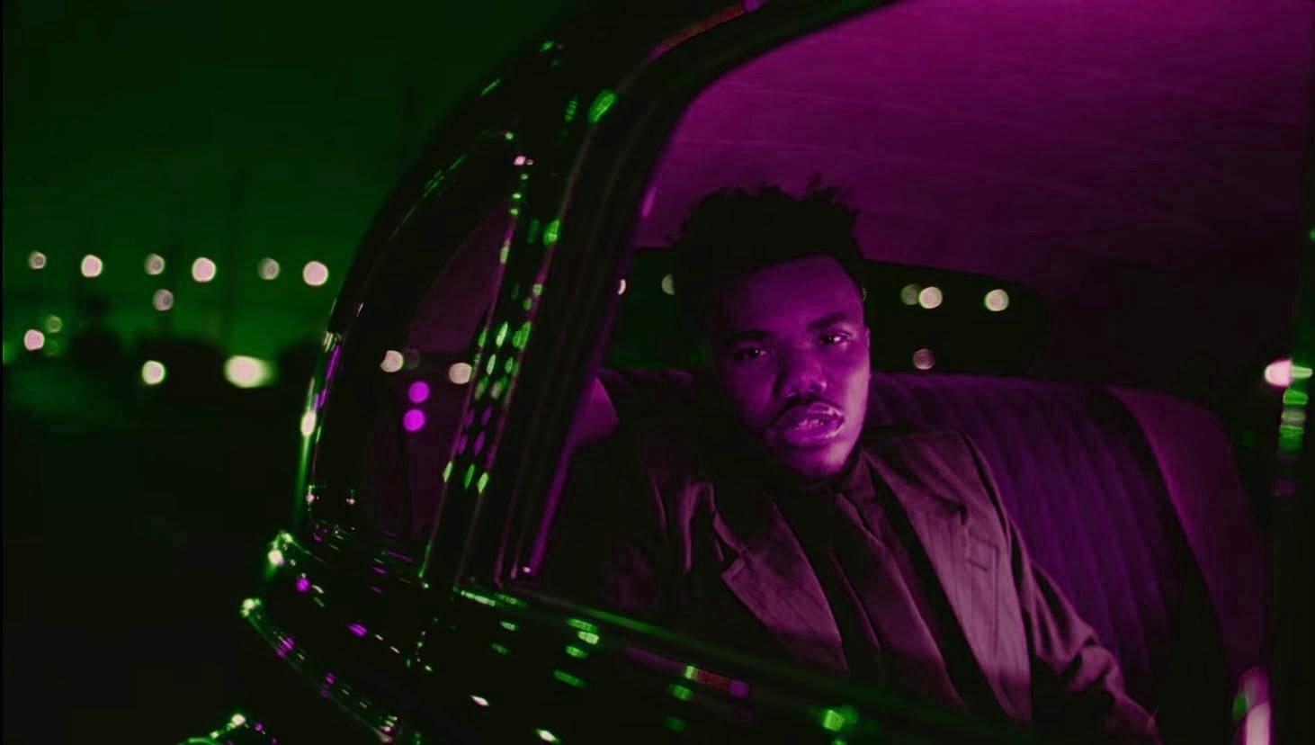 Melodic Blue Wallpapers Top Free Melodic Blue Backgrounds WallpaperAccess