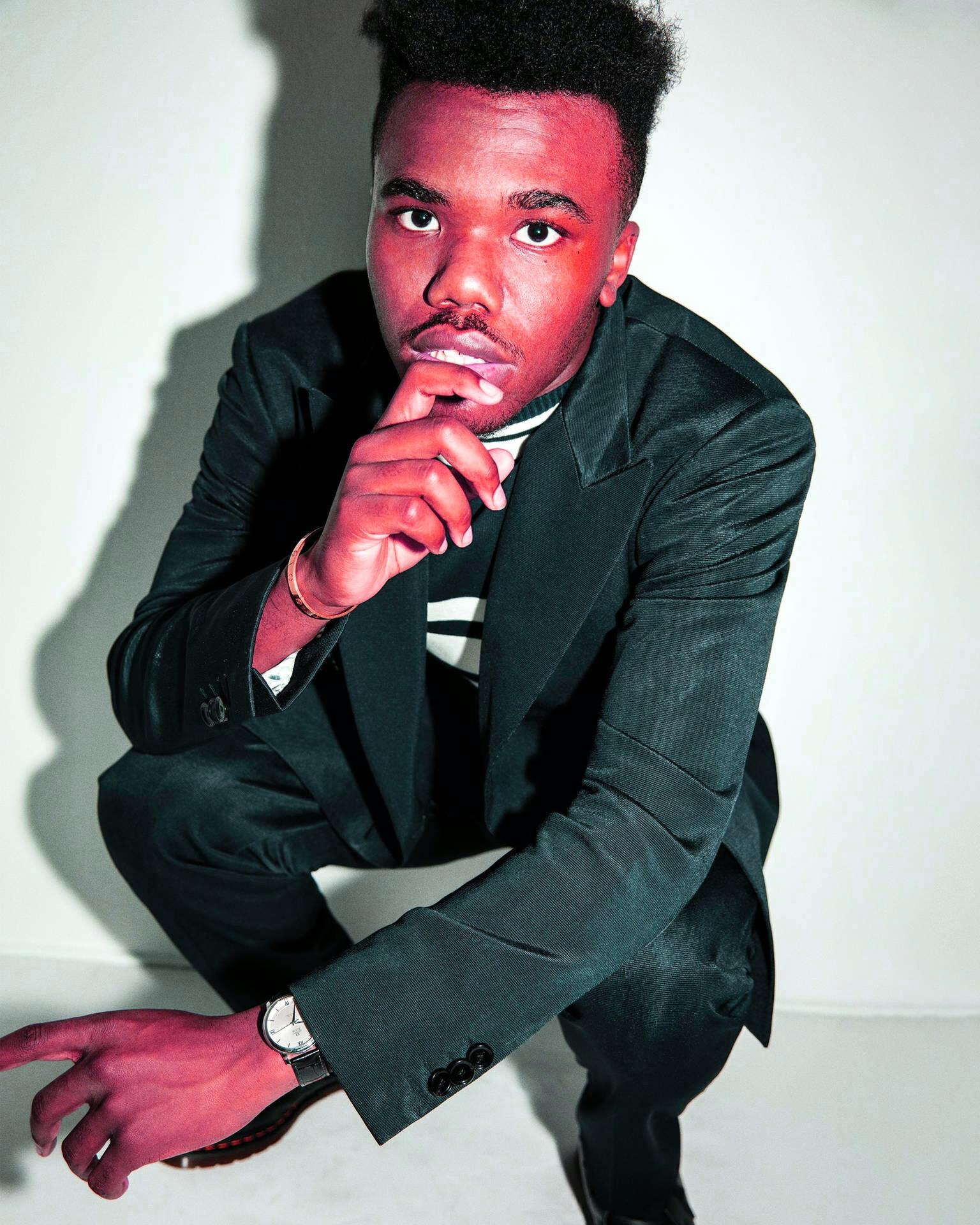 The Melodic Blue Wallpapers Top Free The Melodic Blue Backgrounds WallpaperAccess