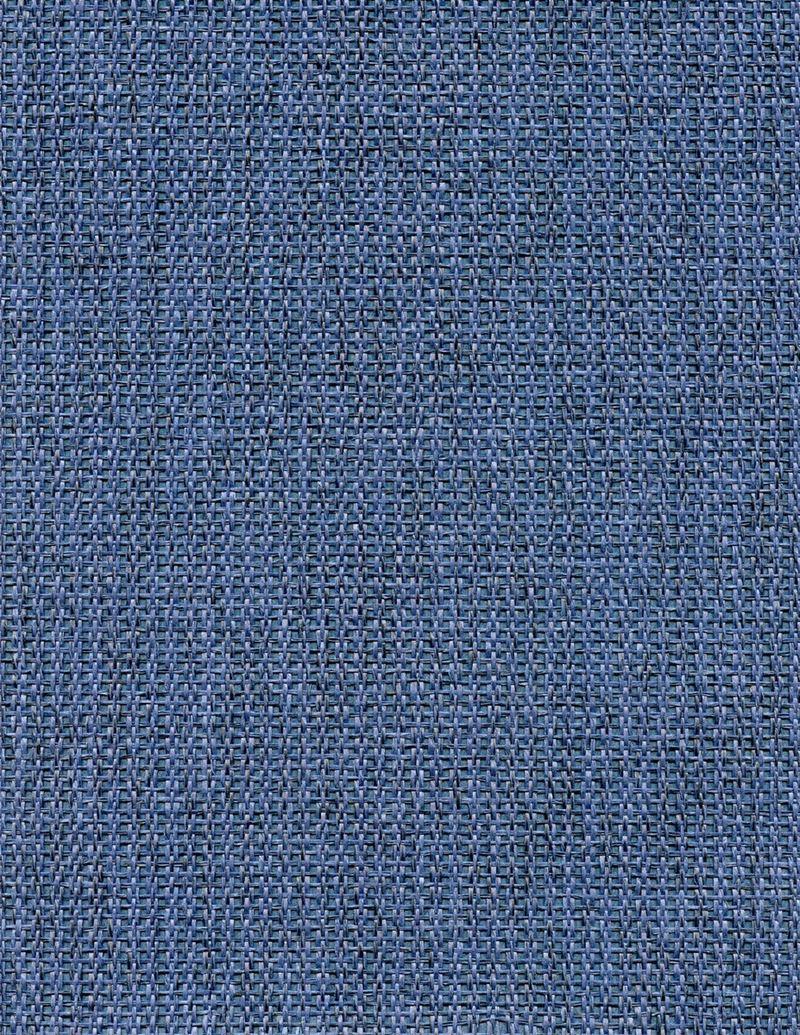 800x1035 WNW2229. Melodic Weave Thybony Wallpaper
