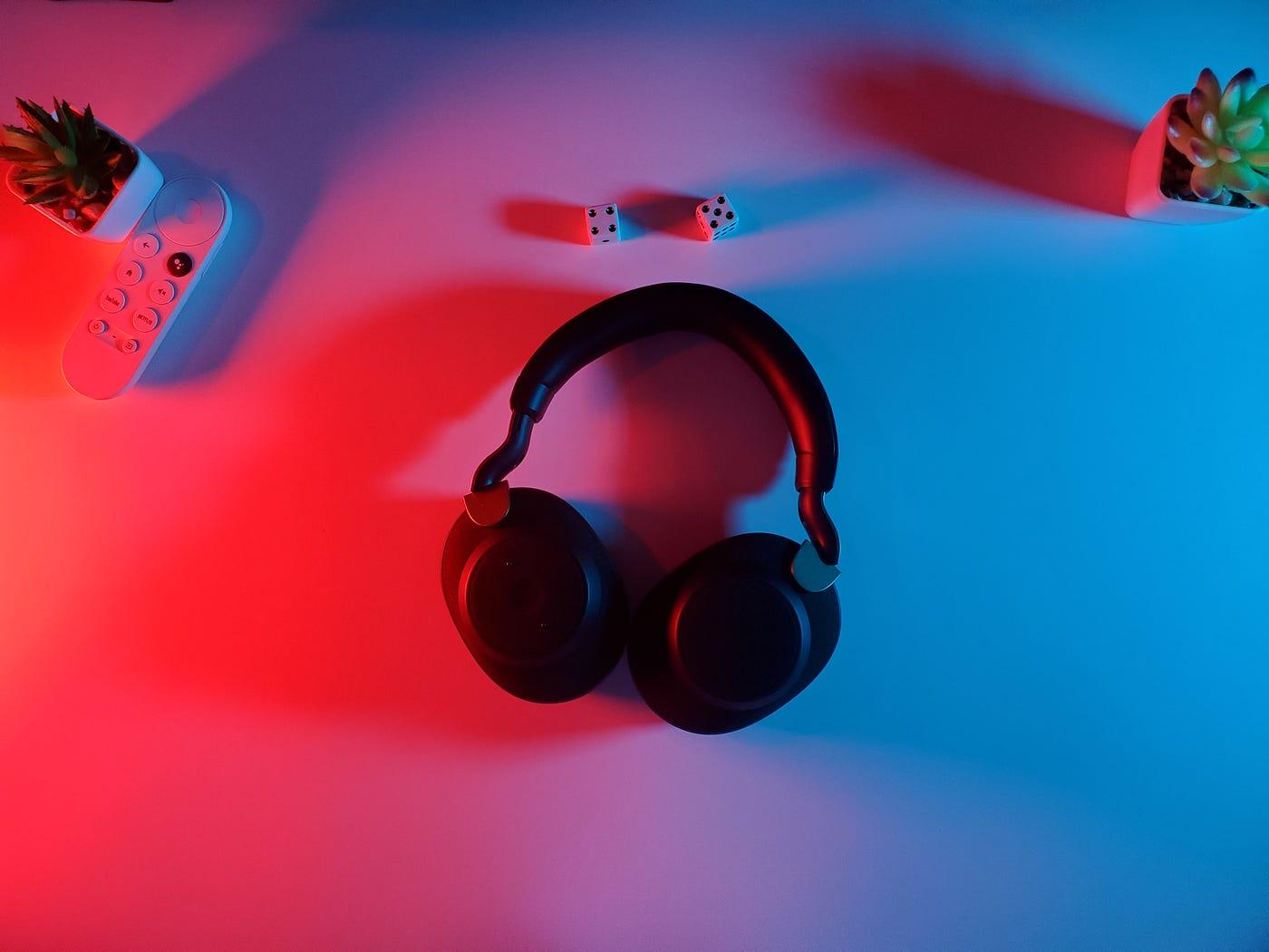 1400x1050 You should listen to Baby Keem's “The Melodic Blue”