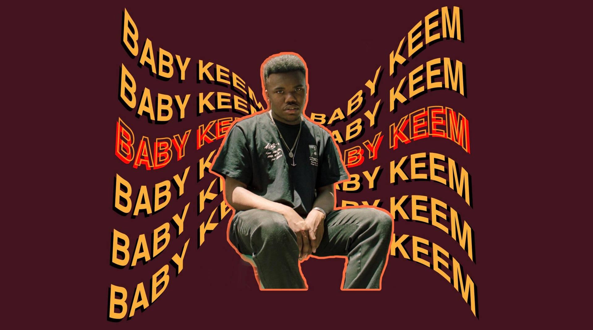 1920x1071 Baby Keem Wallpaper for FREE