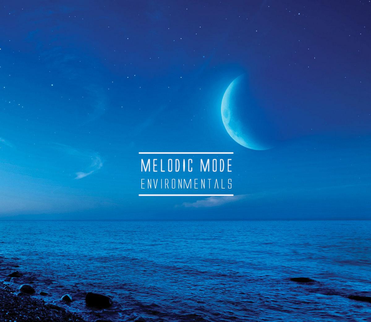 1200x1041 SV 14 Melodic Mode. Space Of Variants