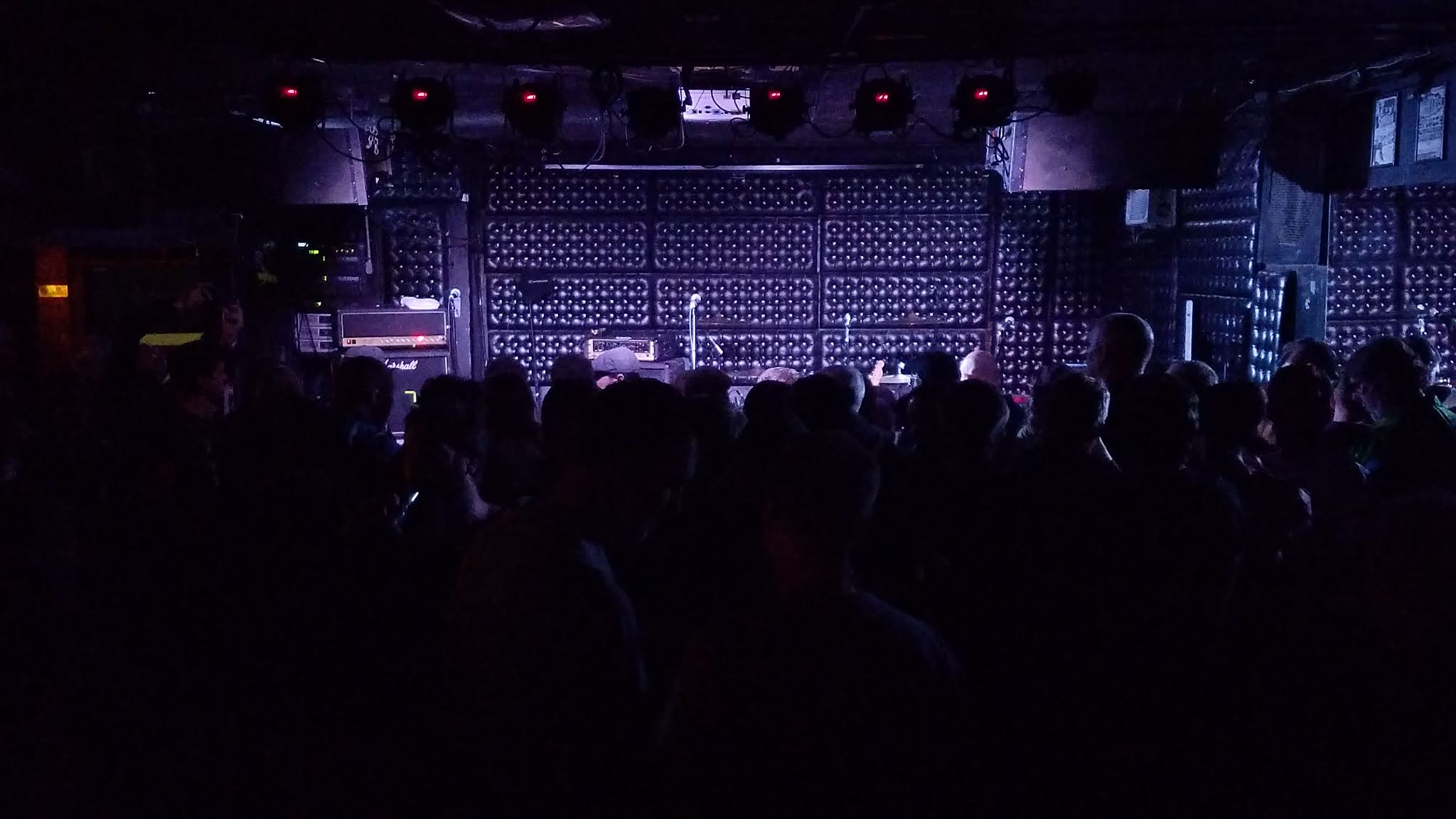 2048x1152 san diego: dialed in: Things To Do In San Diego: Wednesday, November 2021 : Nick Waterhouse. Jesse Dayton. Video Game Metal Shredventure. Baby Keem
