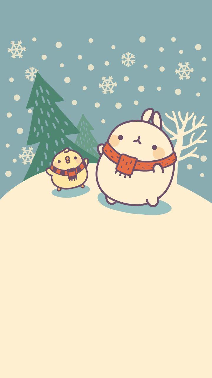 720x1280 best Wallpaper image. Christmas background