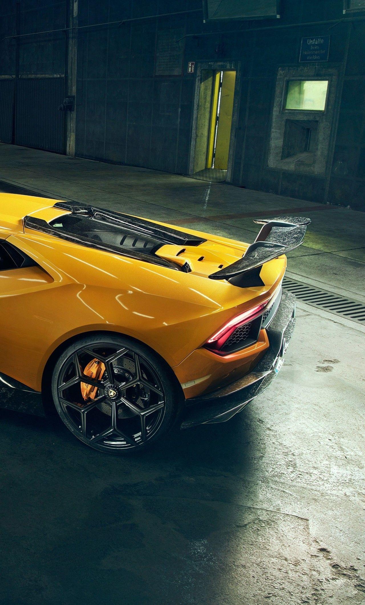 1280x2120 Supercar iPhone Wallpaper