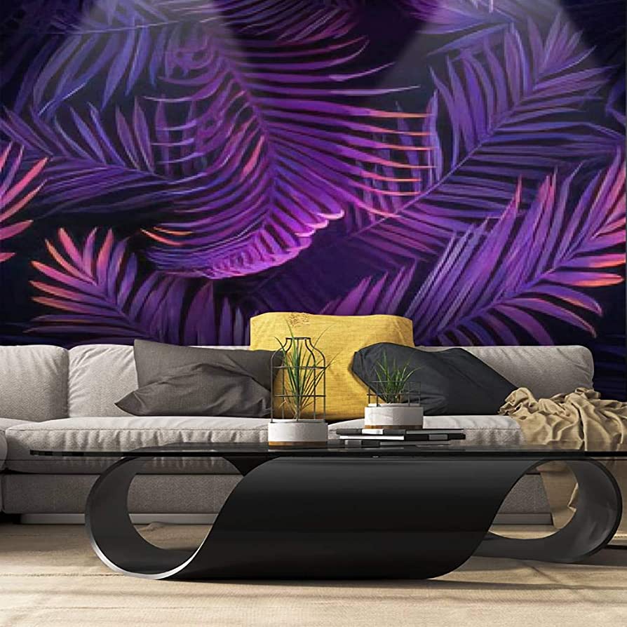 Tropical Neon Wallpapers - Top Free Tropical Neon Backgrounds