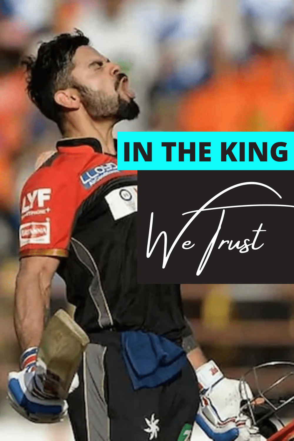 1000x1500 KING KOHLI. Virat kohli wallpaper, Virat kohli quotes, Virat kohli hairstyle