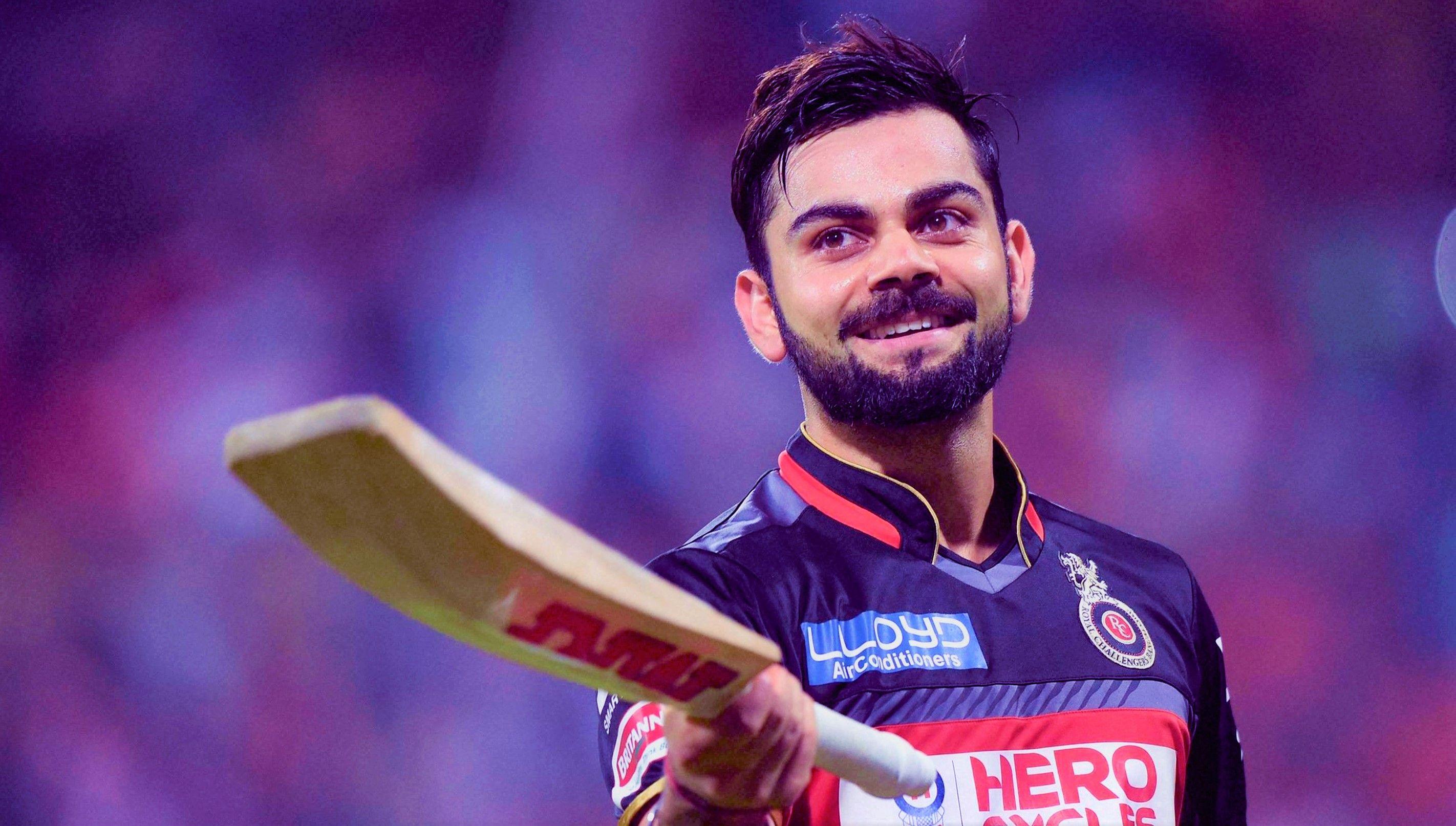 King Kohli Wallpapers - Top Free King Kohli Backgrounds - WallpaperAccess