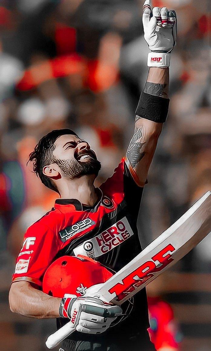 697x1156 Virat Kohli [King]✨ ideas. virat kohli, virat kohli wallpaper, virat and anushka