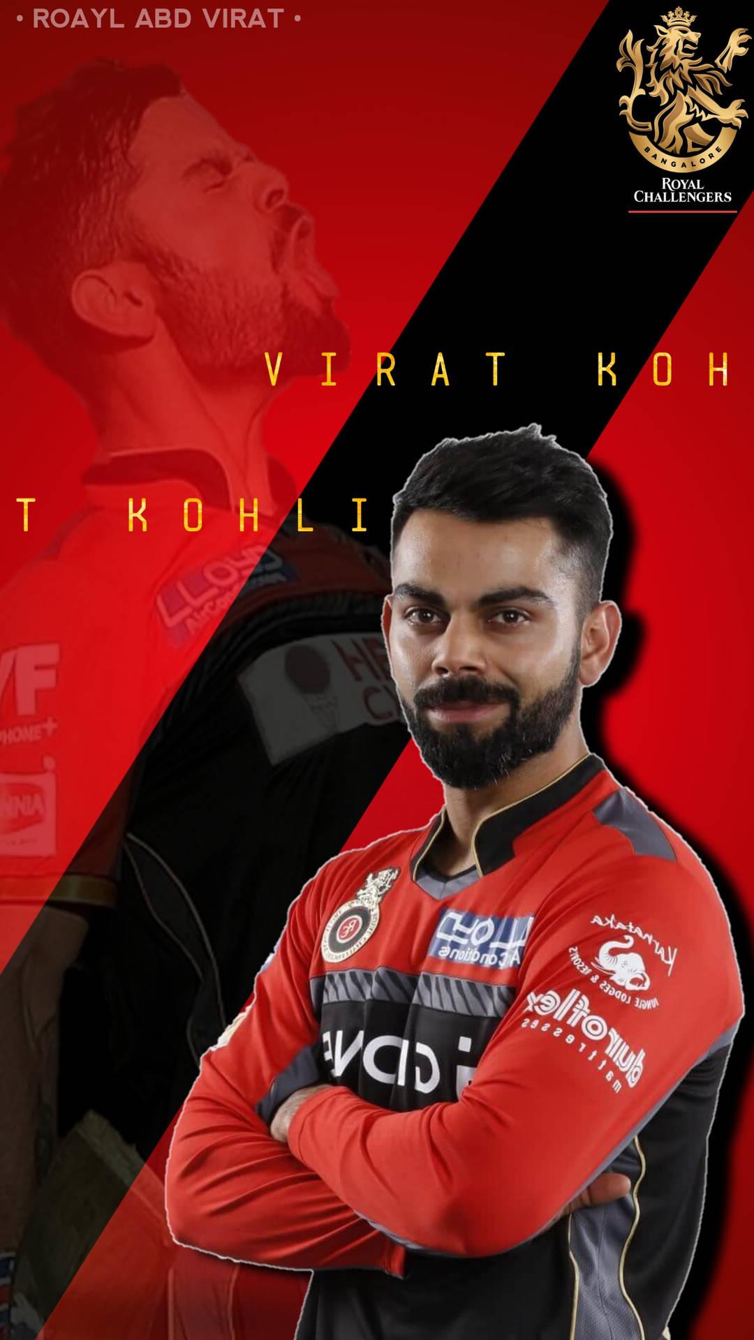 King Kohli Wallpapers Top Free King Kohli Backgrounds WallpaperAccess