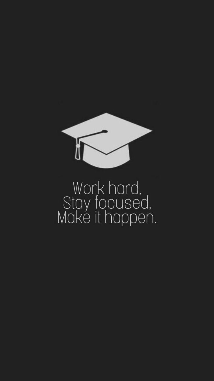 736x1308 Medtech KNOWS
