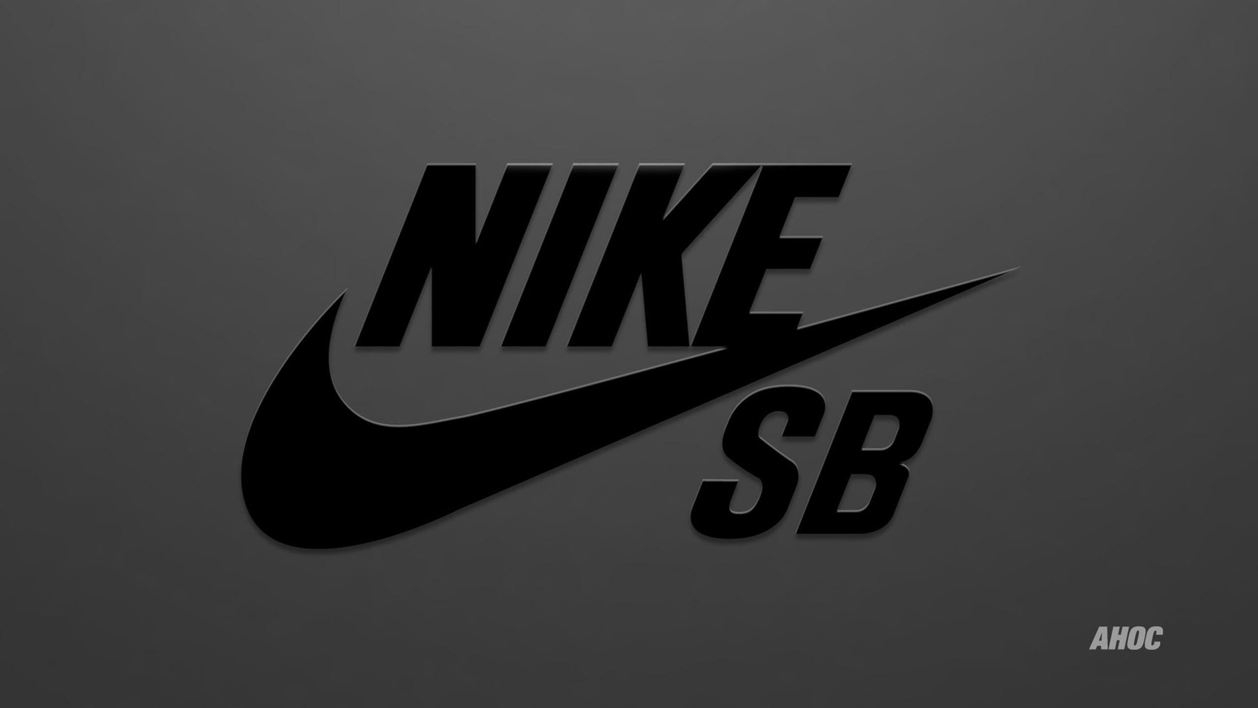 Dark Nike Wallpapers Top Free Dark Nike Backgrounds WallpaperAccess
