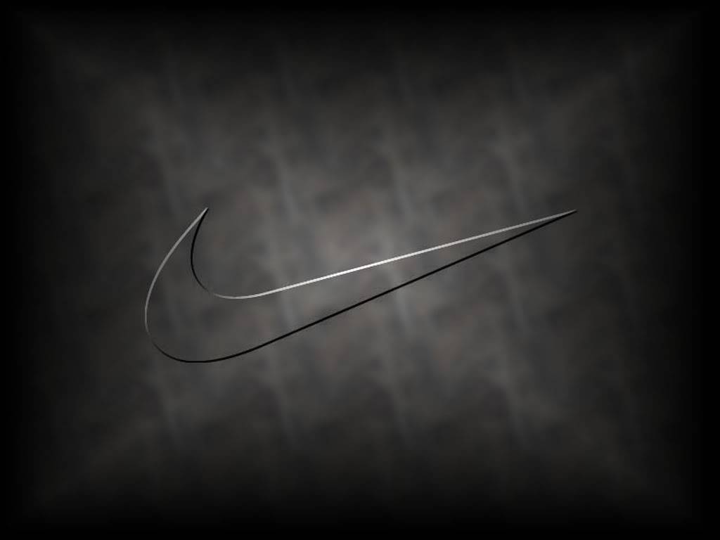 1024x768 Free download Nike Black Wallpaper [1024x768] for your Desktop, Mobile & Tablet. Explore Black Nike Wallpaper. Nike Wallpaper, Pink Nike Wallpaper, Nike Black Wallpaper