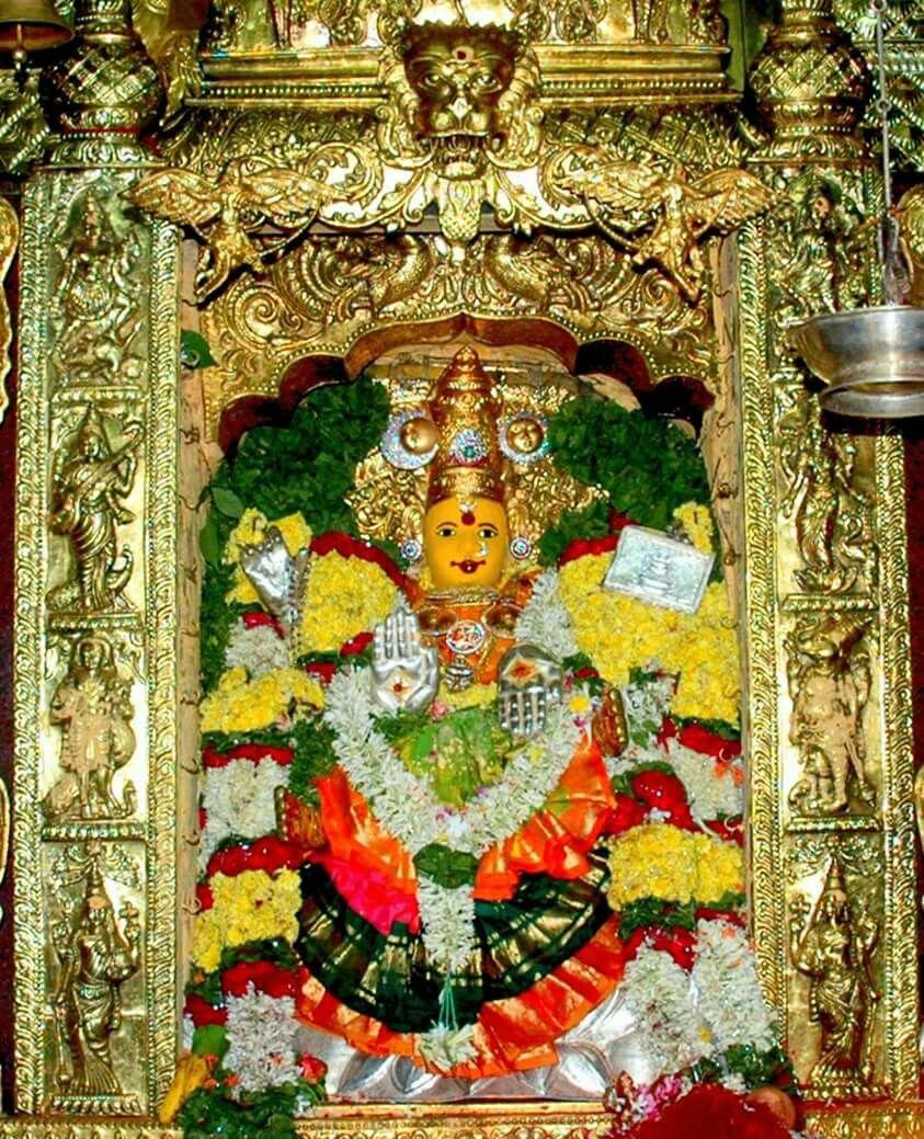 843x1039 Vijayawada kanakadurga. Goddess artwork, Durgamma photo, Durga image