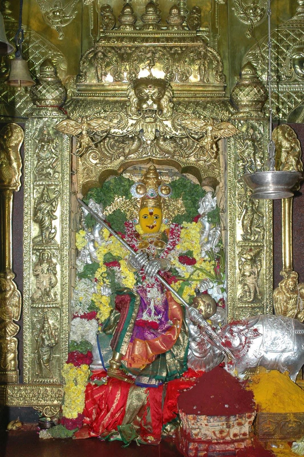 1066x1600 Vijayawada Kanaka Durga Devi HD Picture photo wallpaper Image Gallery Free Download. Hindu God Image.blogspot.in