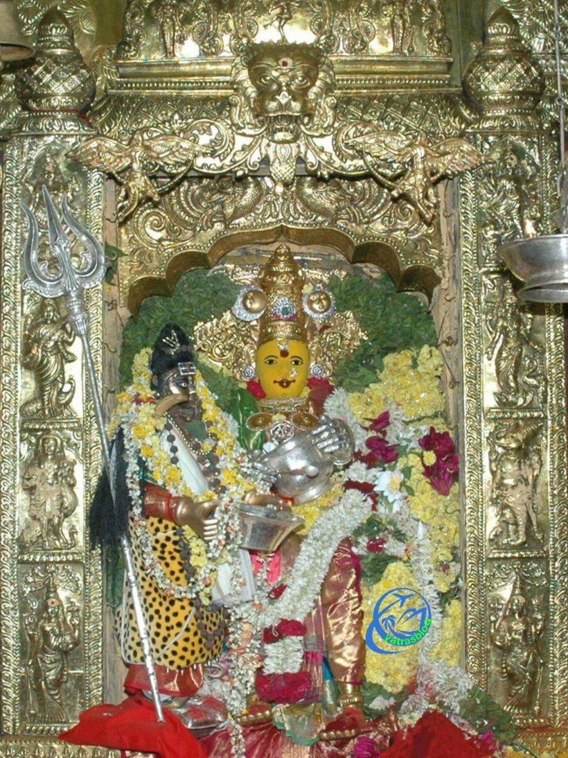 820x1093 Kanaka Durga Temple Durga Puja Lakshmi, PNG, 1365x1820px, Kanaka Durga Temple, Building, Devi, Durga, Durga Puja
