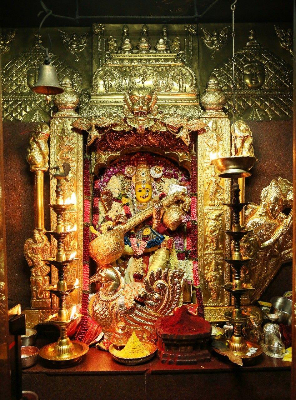 947x1280 Real estate Chelema Rao