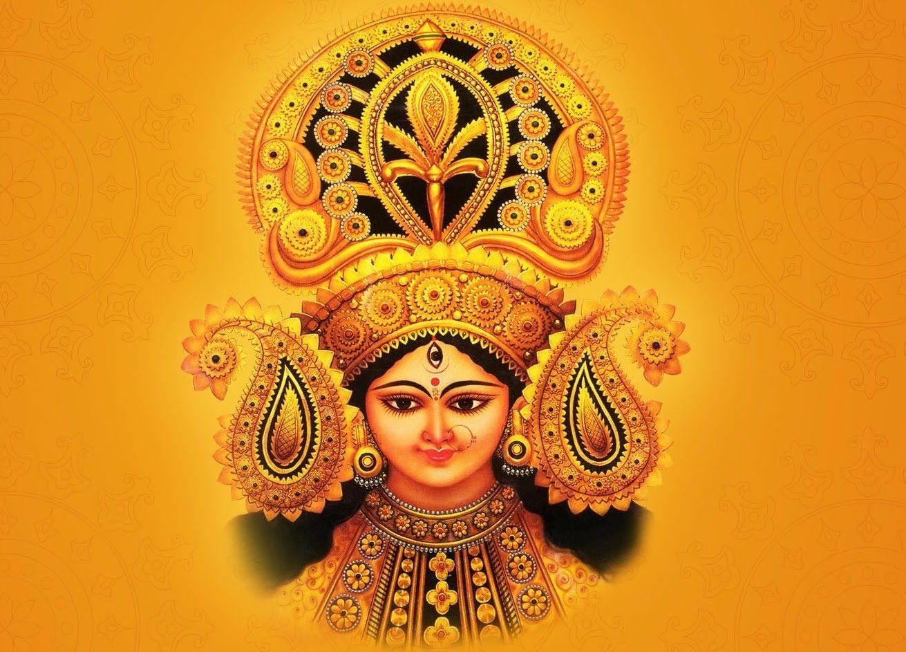 Namo Sri Kanaka Durga Song Download by Rameshchandra – Kanaka Durga Bhakthi  Gaanamu @Hungama
