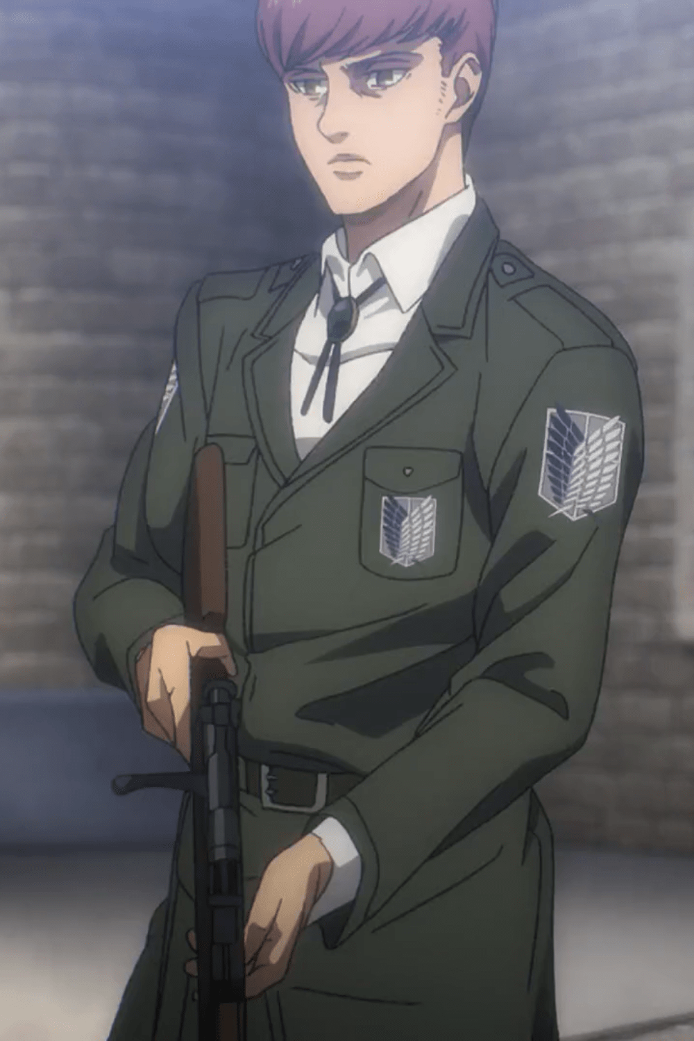 1000x1500 Anime <33