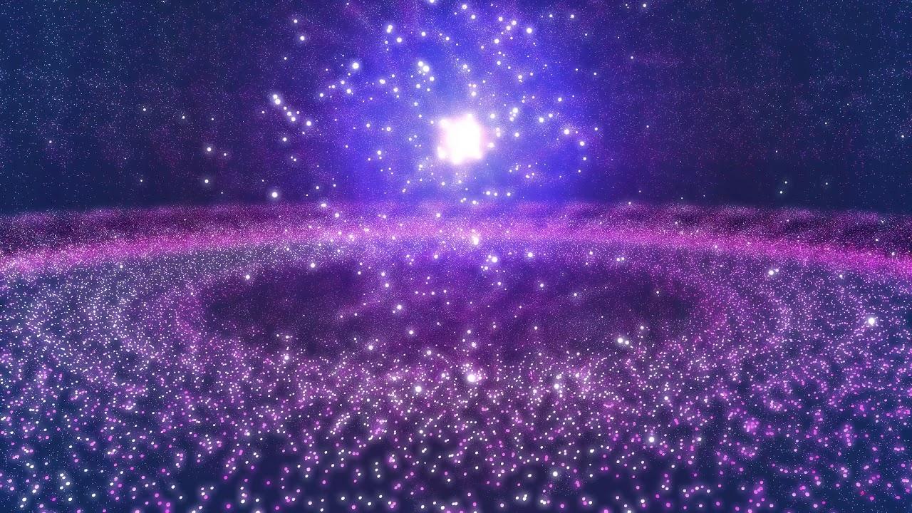 1280x720 Live Wallpaper #AAVFX #Talent #Show