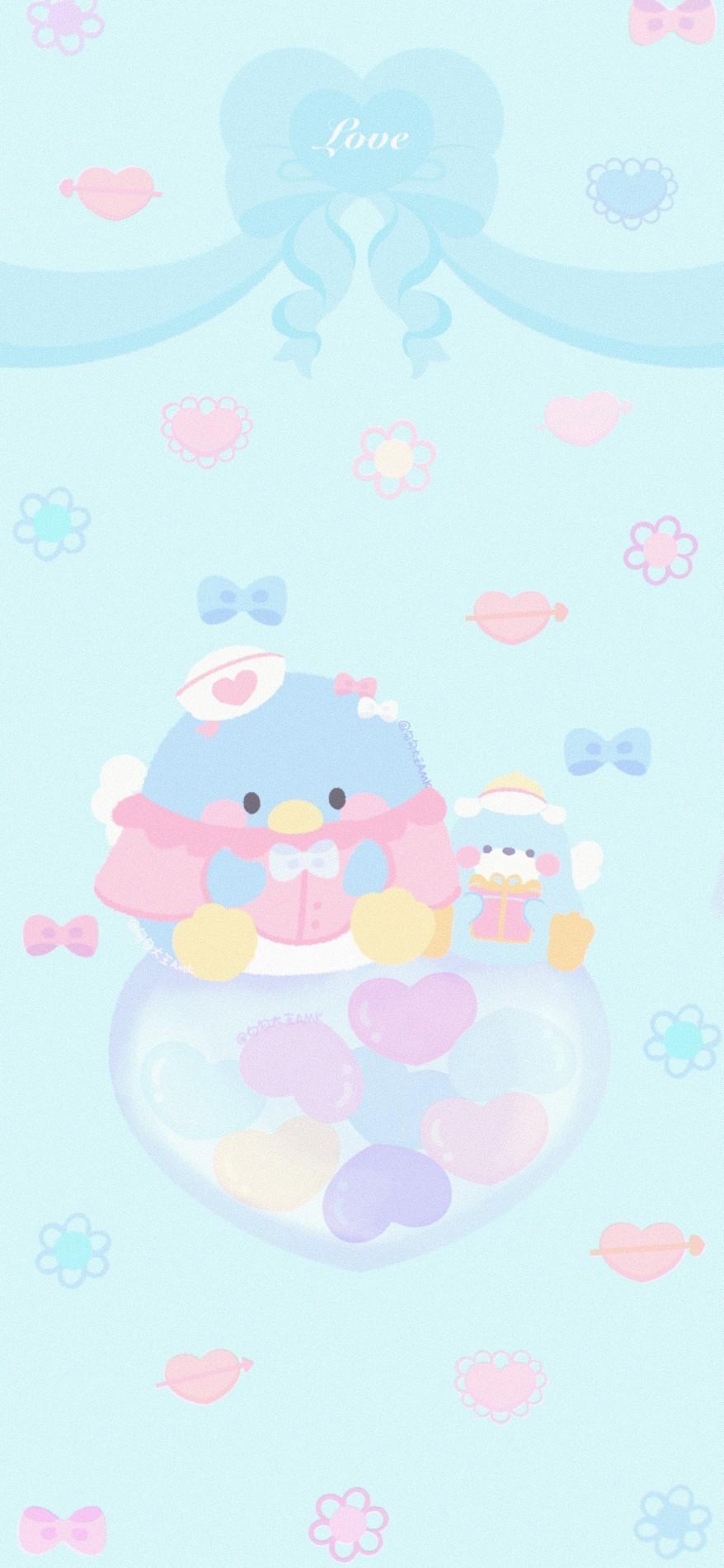 878x1900 ♡ Be Positive ♡