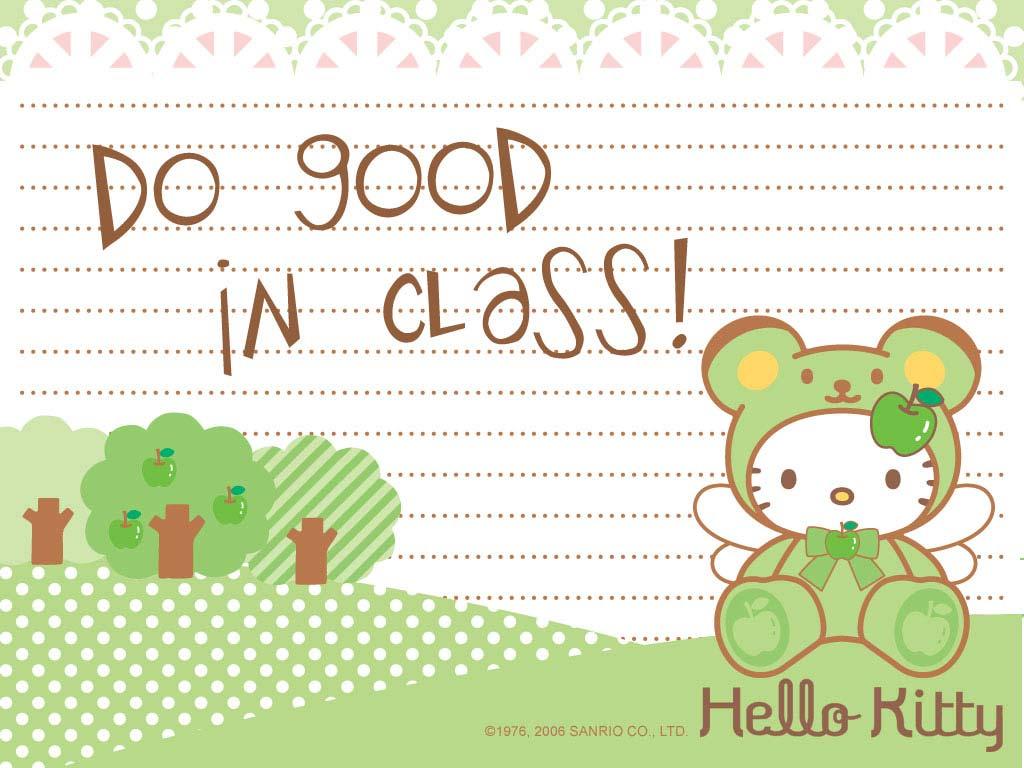 1024x768 Free download Hello Kitty Wallpaper Cute Kawaii Resources [1024x768] for your Desktop, Mobile & Tablet. Explore Free Hello Kitty Background. Background Hello Kitty, Free Hello Kitty Wallpaper, Wallpaper Hello Kitty Free
