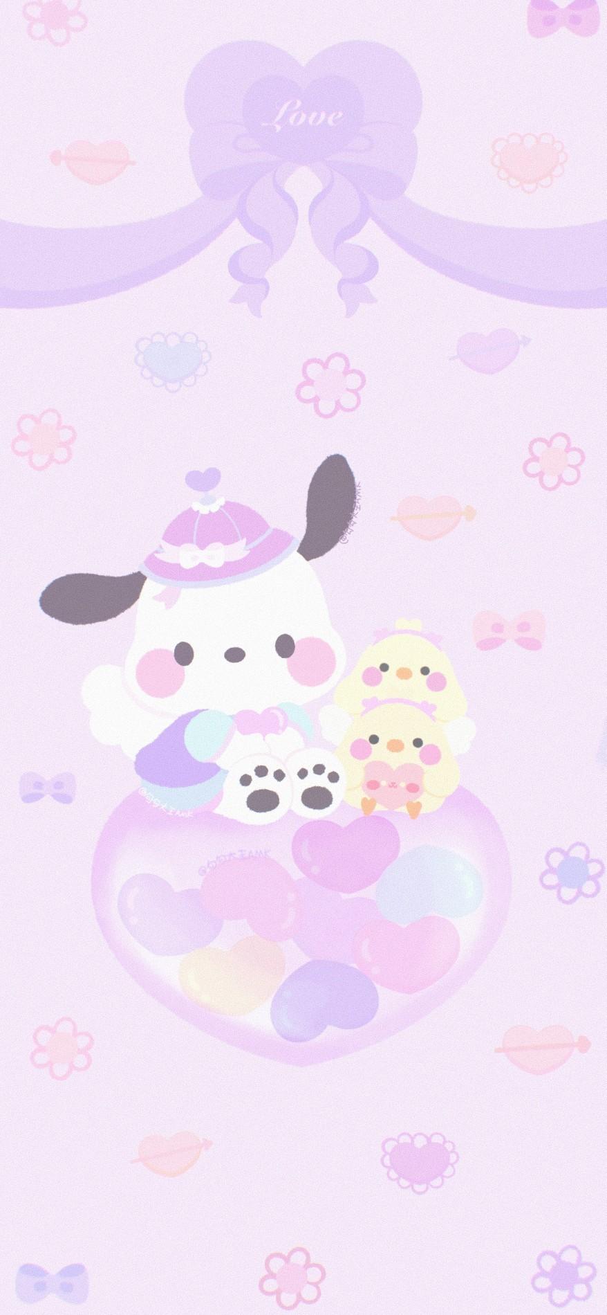 878x1900 ♡ Be Positive ♡