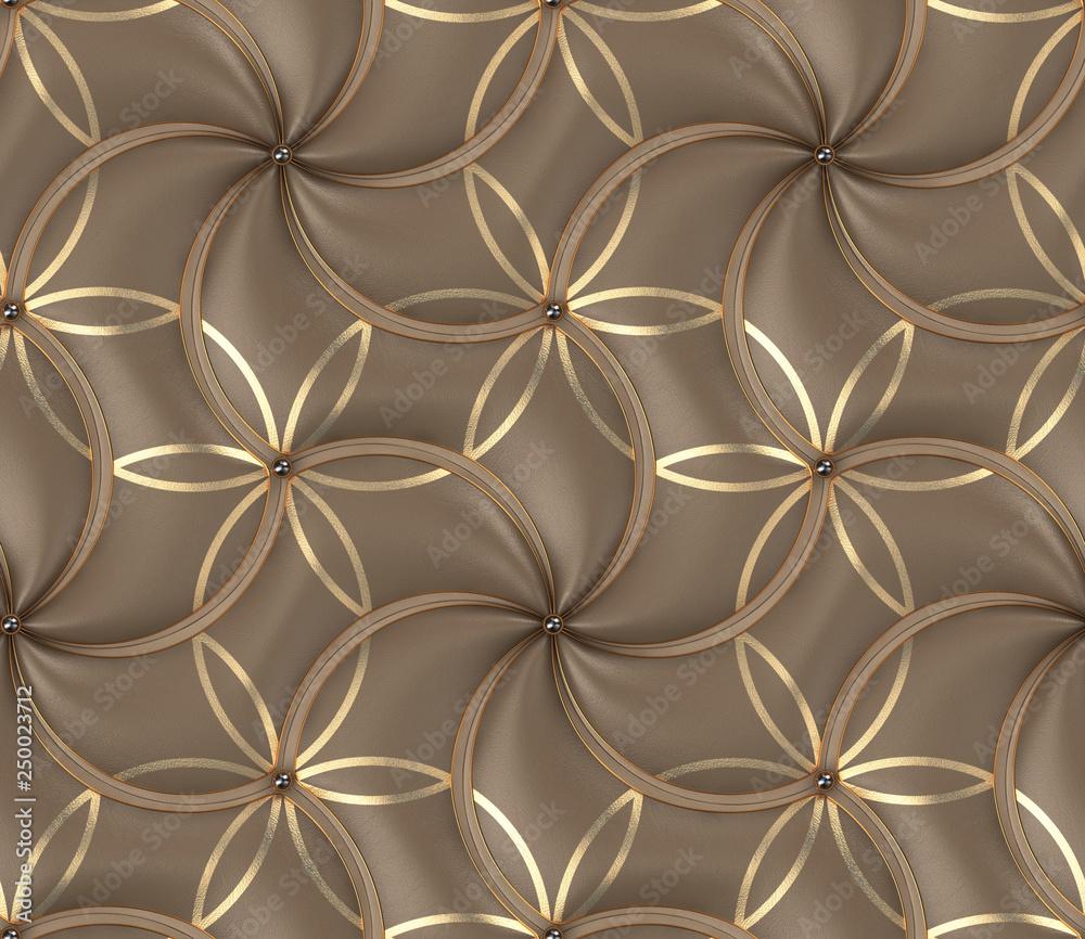 Gold Design Wallpapers Top Free Gold Design Backgrounds WallpaperAccess