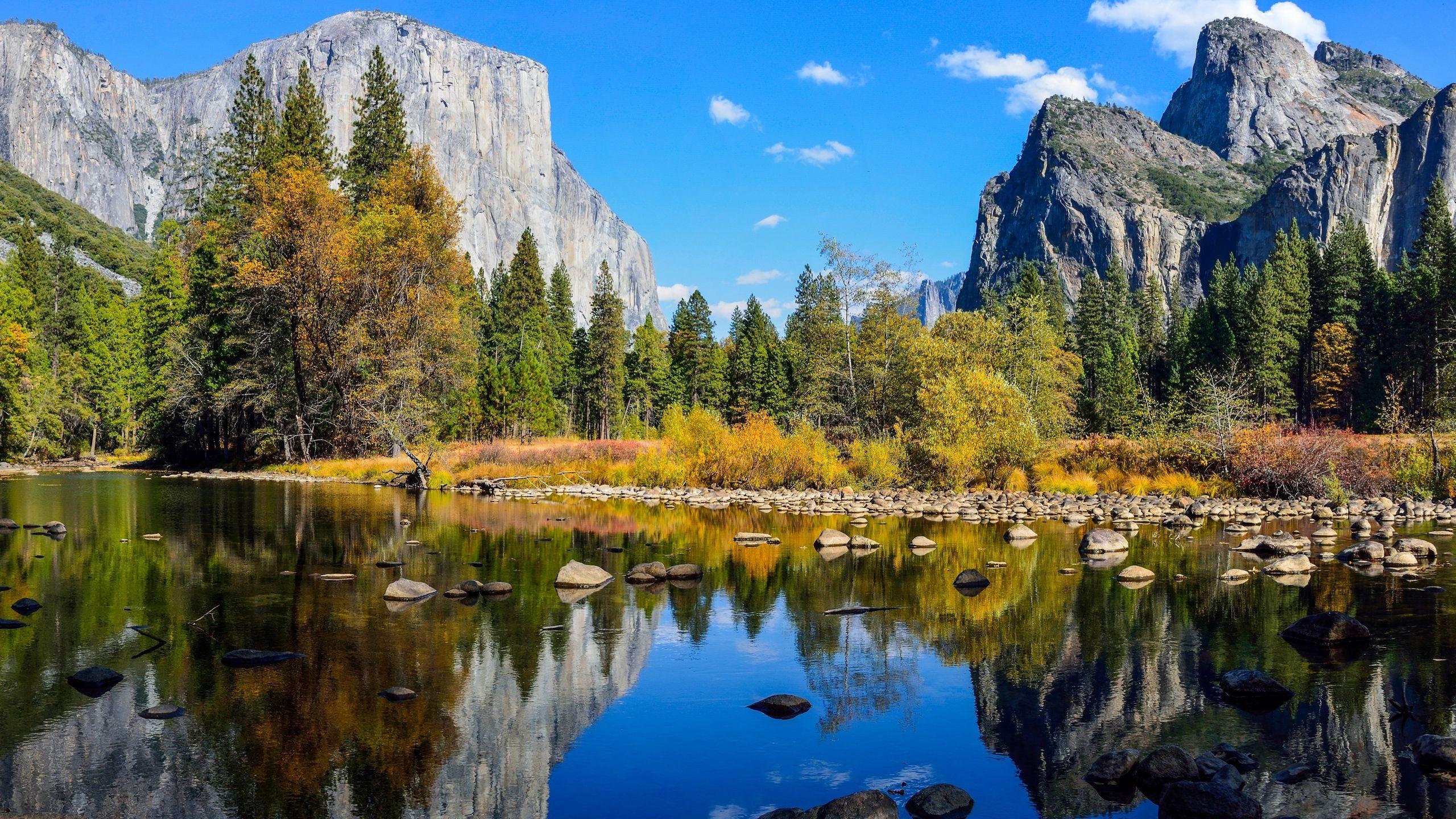2560X1440 Nature Wallpapers Top Free 2560X1440 Nature Backgrounds 