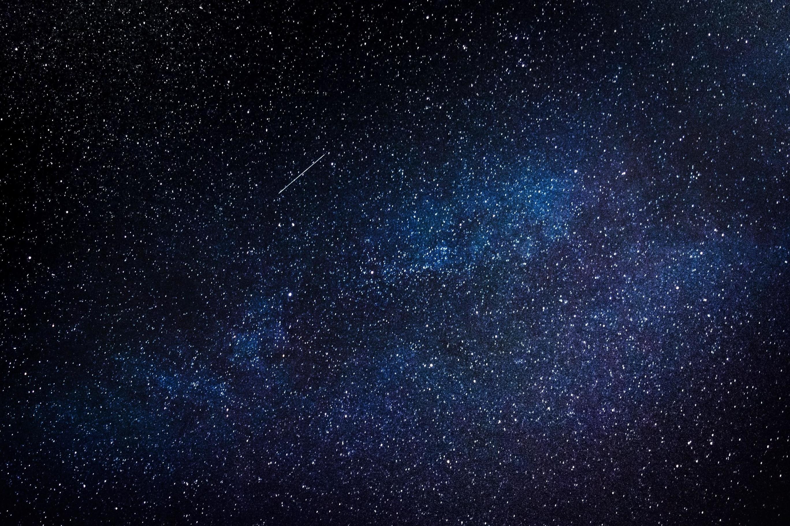 Milky Way 2736x14 Hd Wallpapers Top Free Milky Way 2736x14 Hd Backgrounds Wallpaperaccess