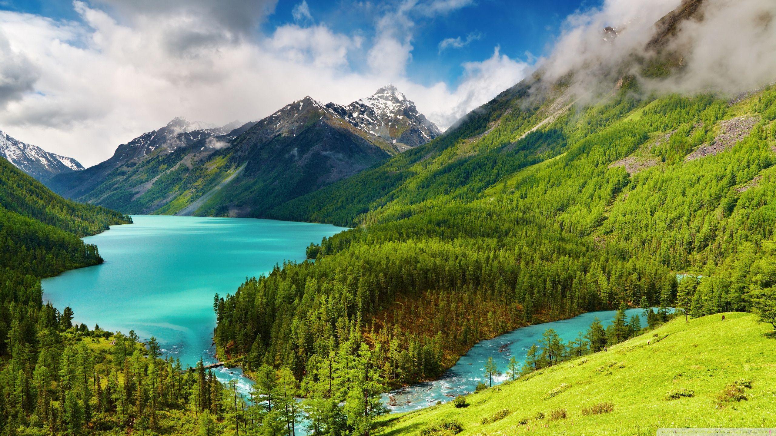 2560X1440 Nature Wallpapers Top Free 2560X1440 Nature Backgrounds 