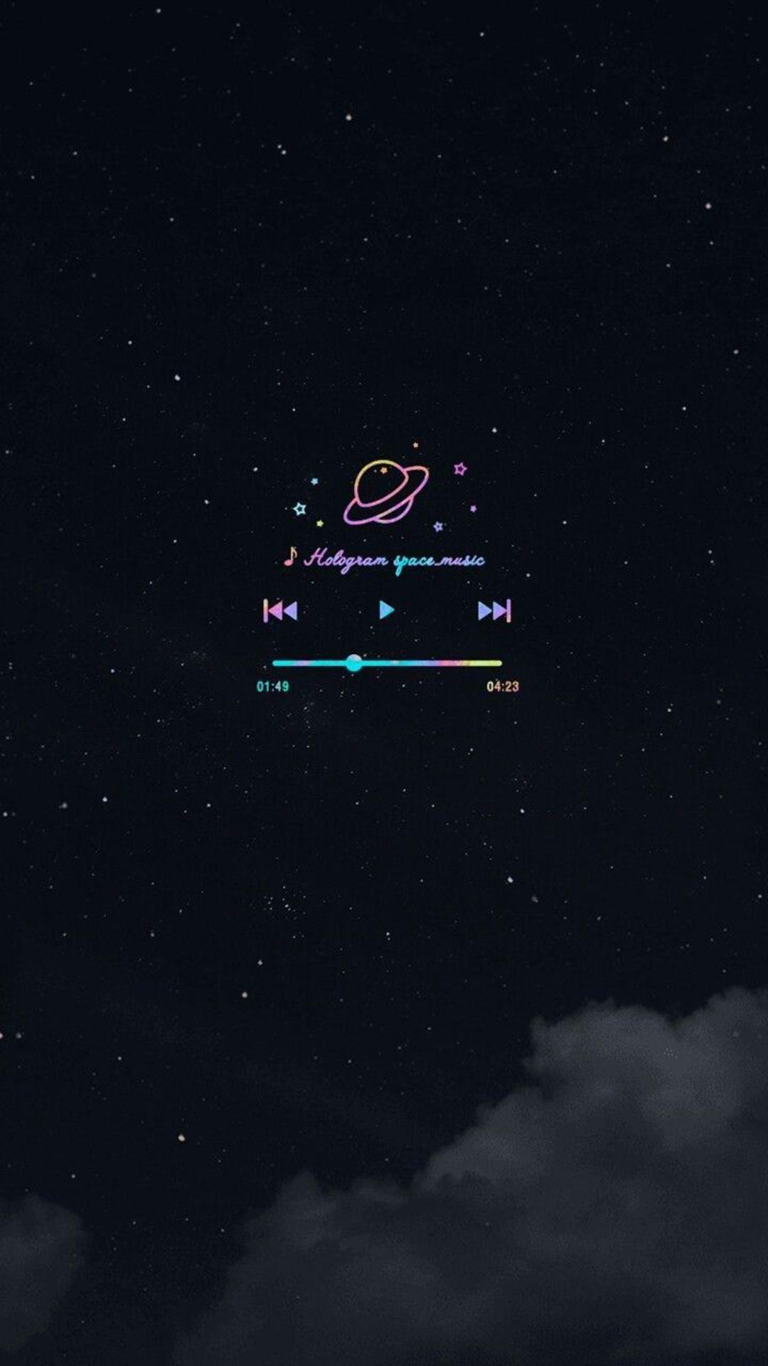 1080x1920 Sad Wallpaper Sad Background Download