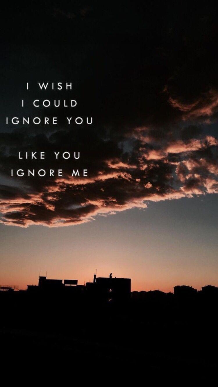 750x1332 Wallpaper