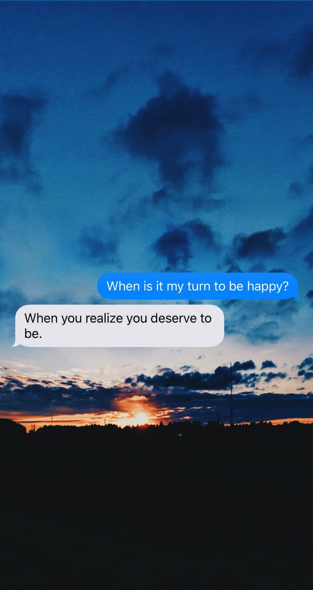 1020x1920 Sad Aesthetic Wallpaper Girl