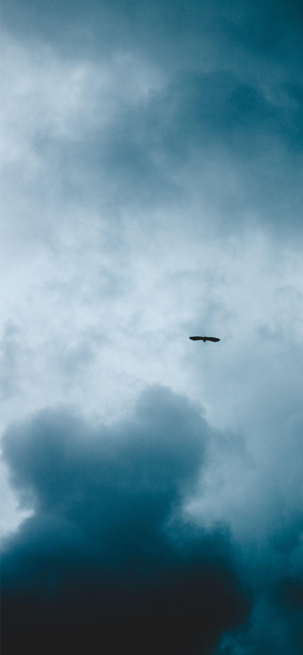 Sad Cloud Wallpapers - Top Free Sad Cloud Backgrounds - WallpaperAccess