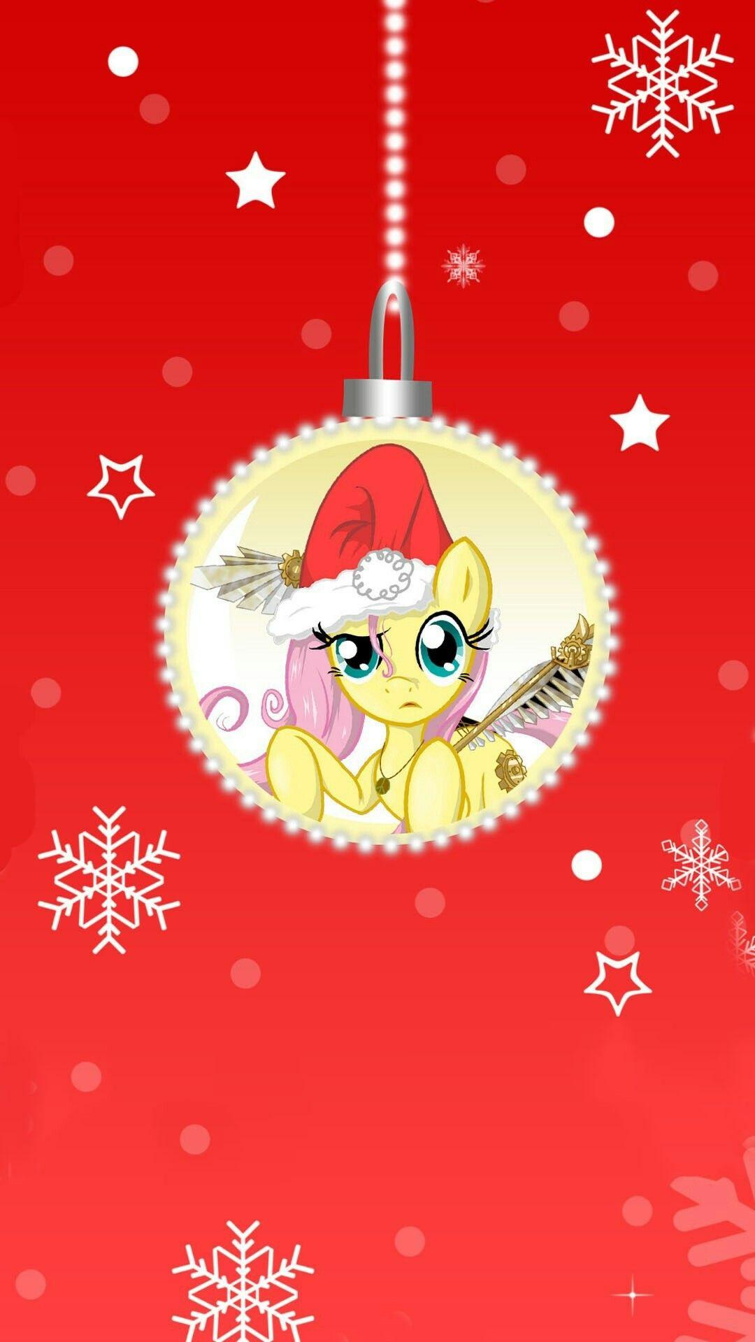 1080x1920 Christmas #cute #wallpaper. Christmas Happy New Year