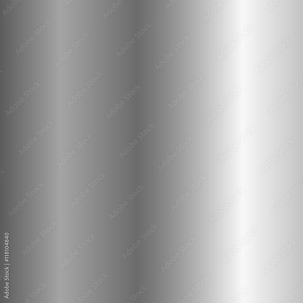 Silver Gradient Wallpapers Top Free Silver Gradient Backgrounds