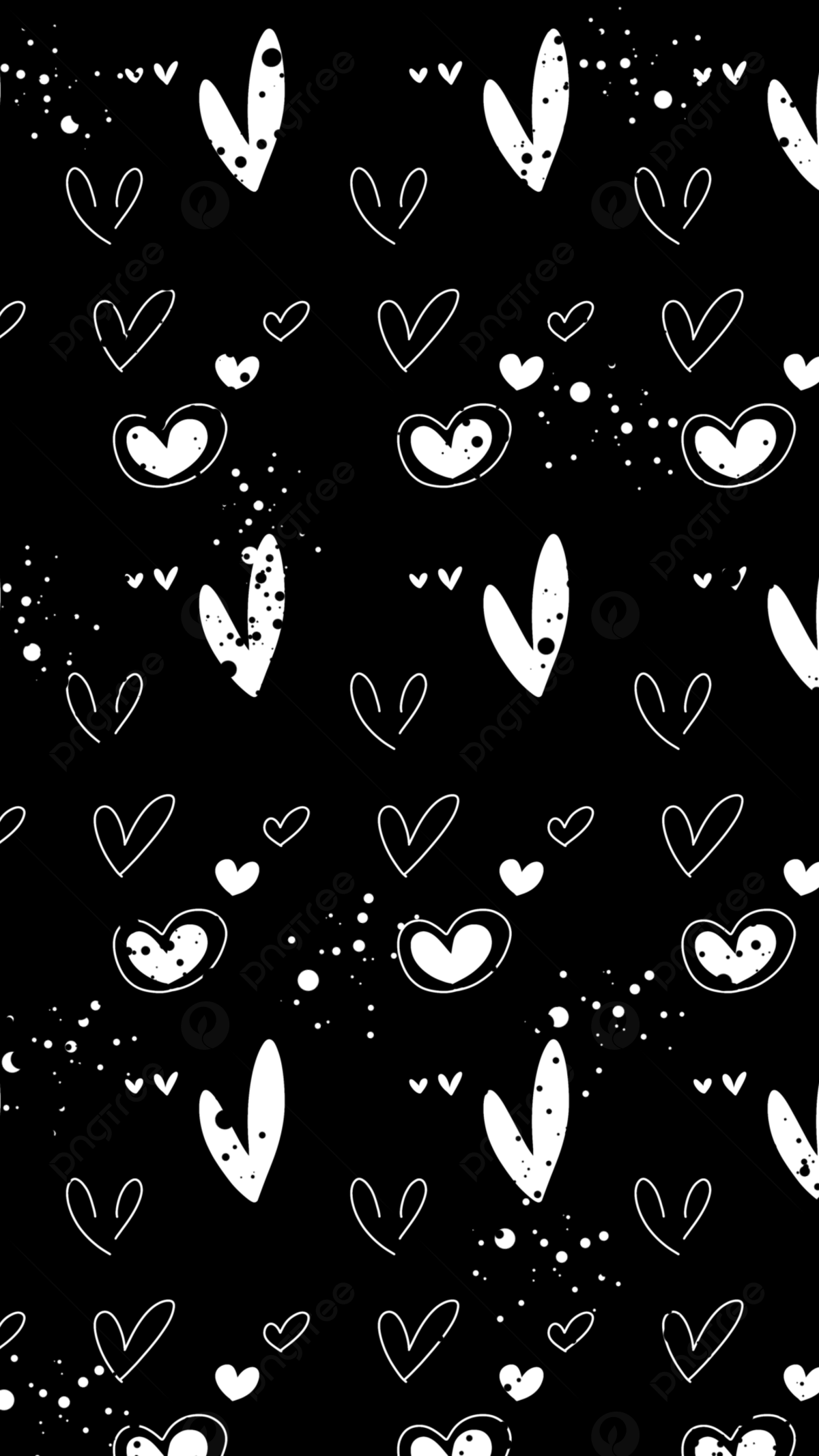 Gelap Wallpapers - Top Free Gelap Backgrounds - WallpaperAccess