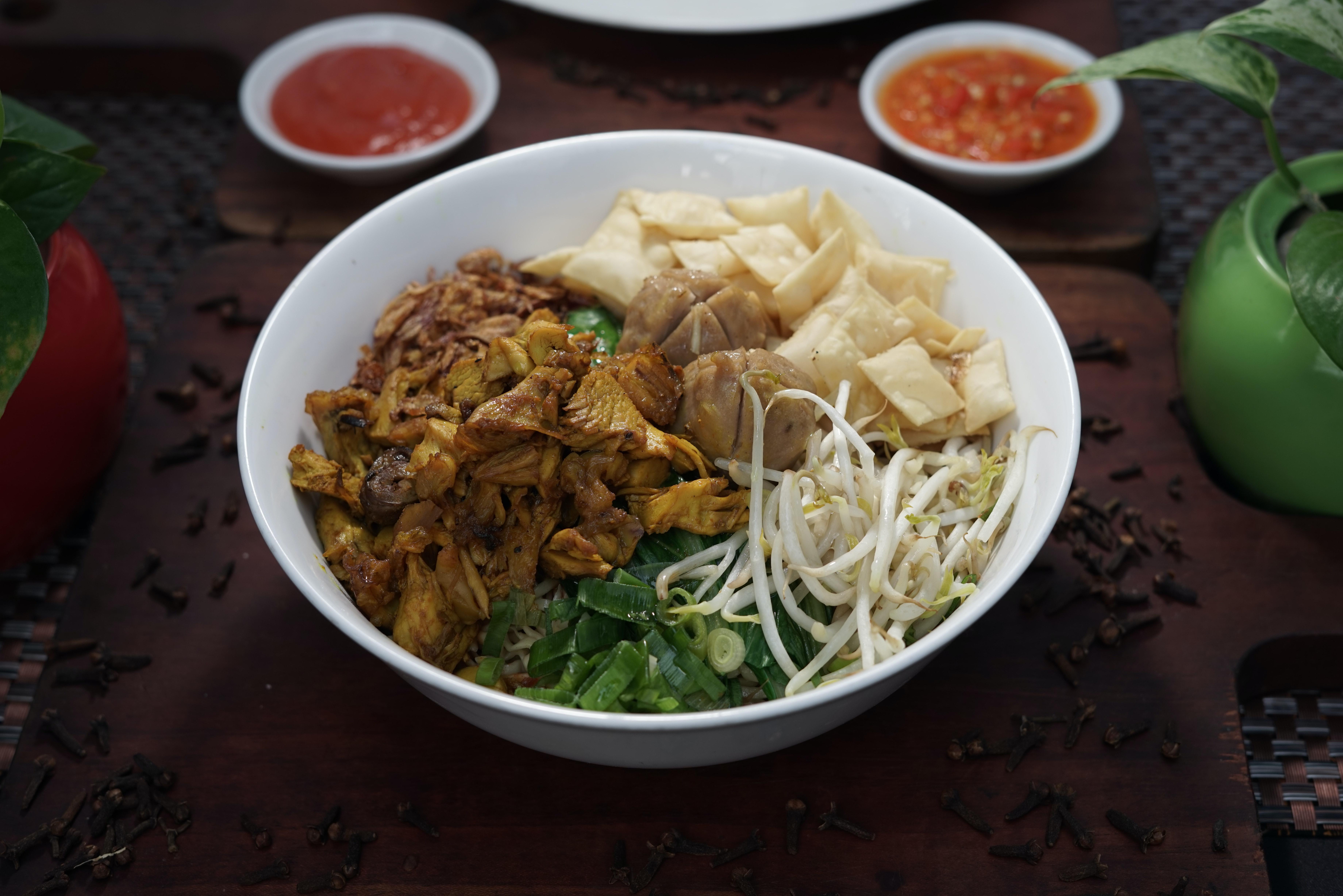7360x4912 Mie Ayam Photo, Download The BEST Free Mie Ayam & HD Image