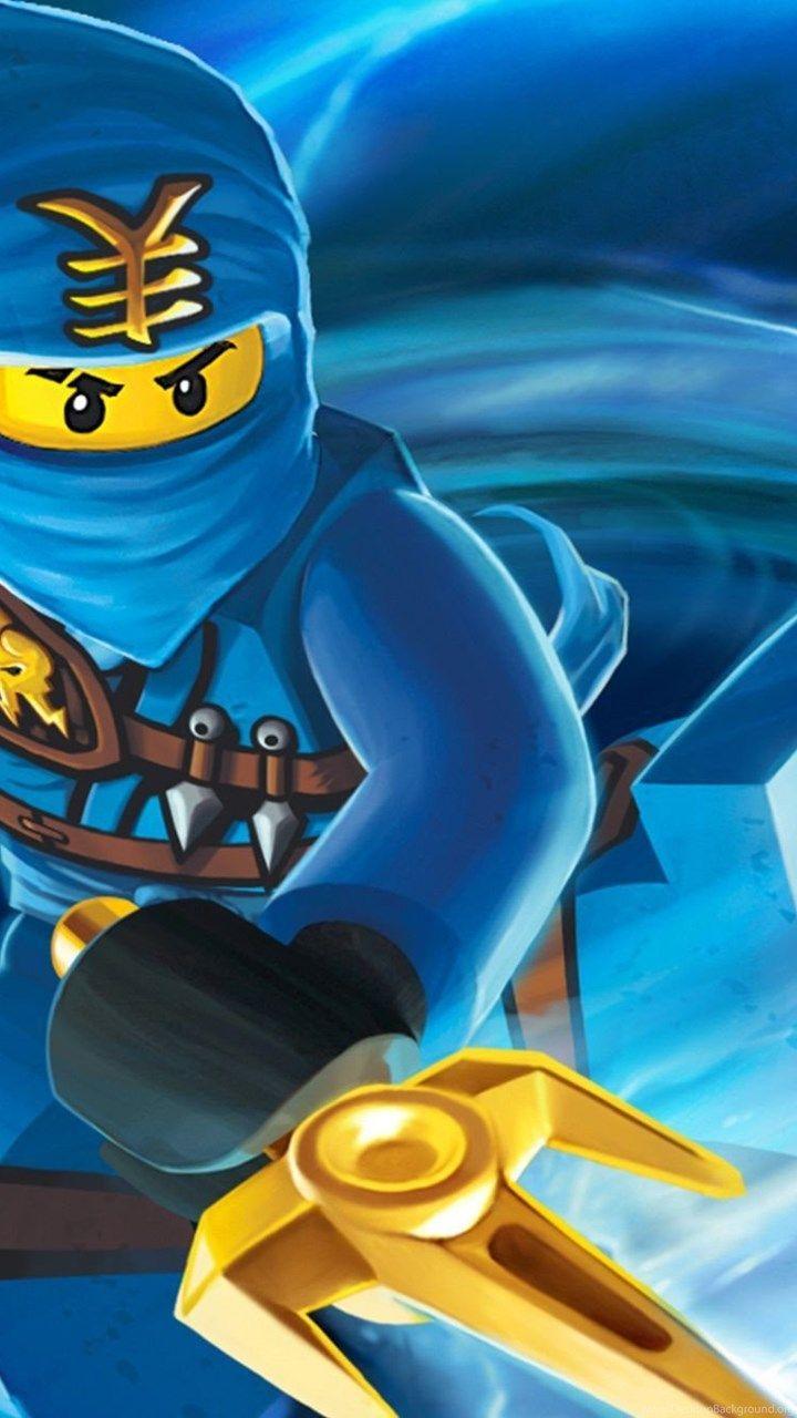 LEGO Ninjago iPhone Wallpapers - Top Free LEGO Ninjago iPhone ...