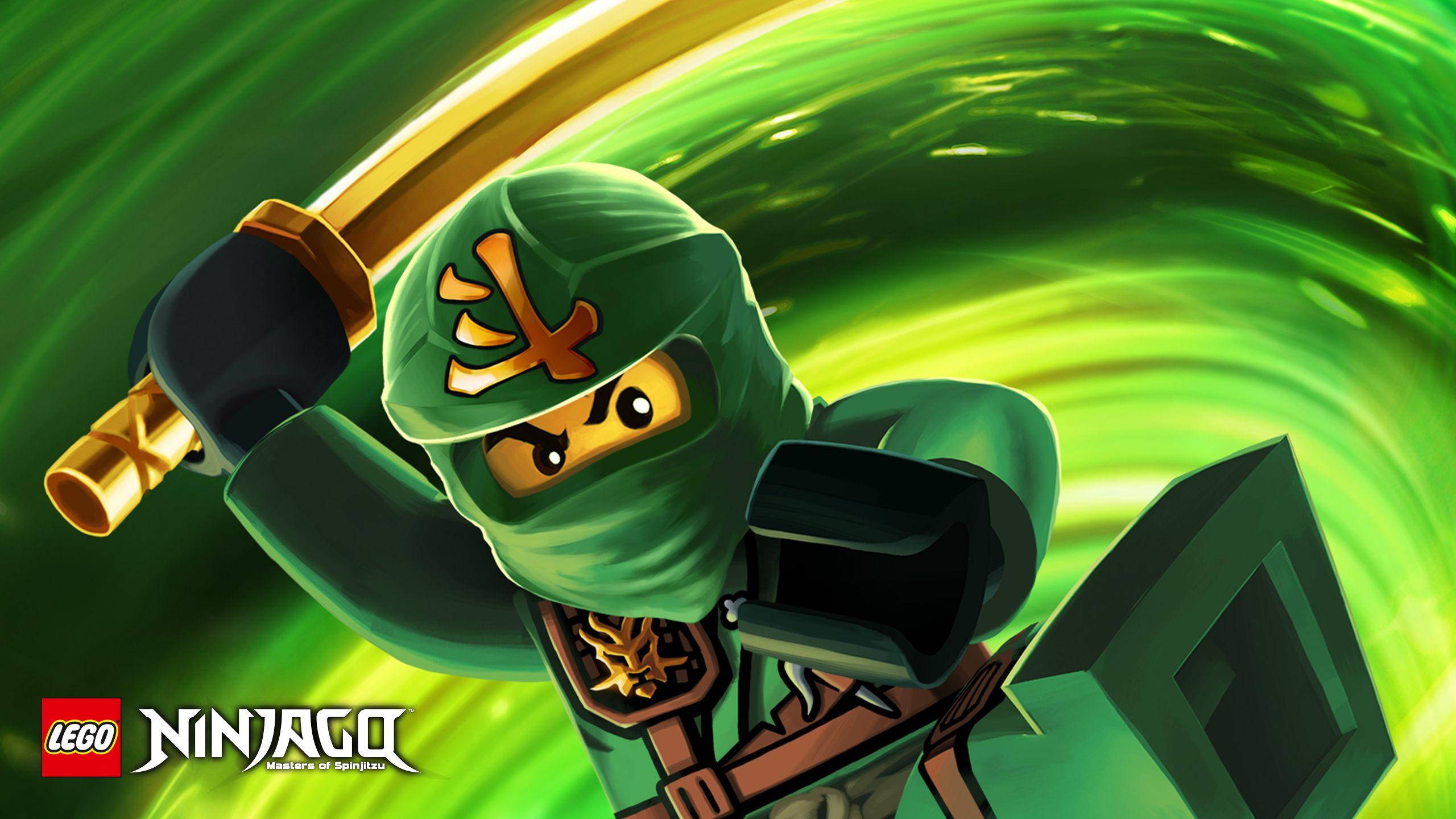 2560x1440 Ninjago Wallpaper. Ninjago Wallpaper, LEGO
