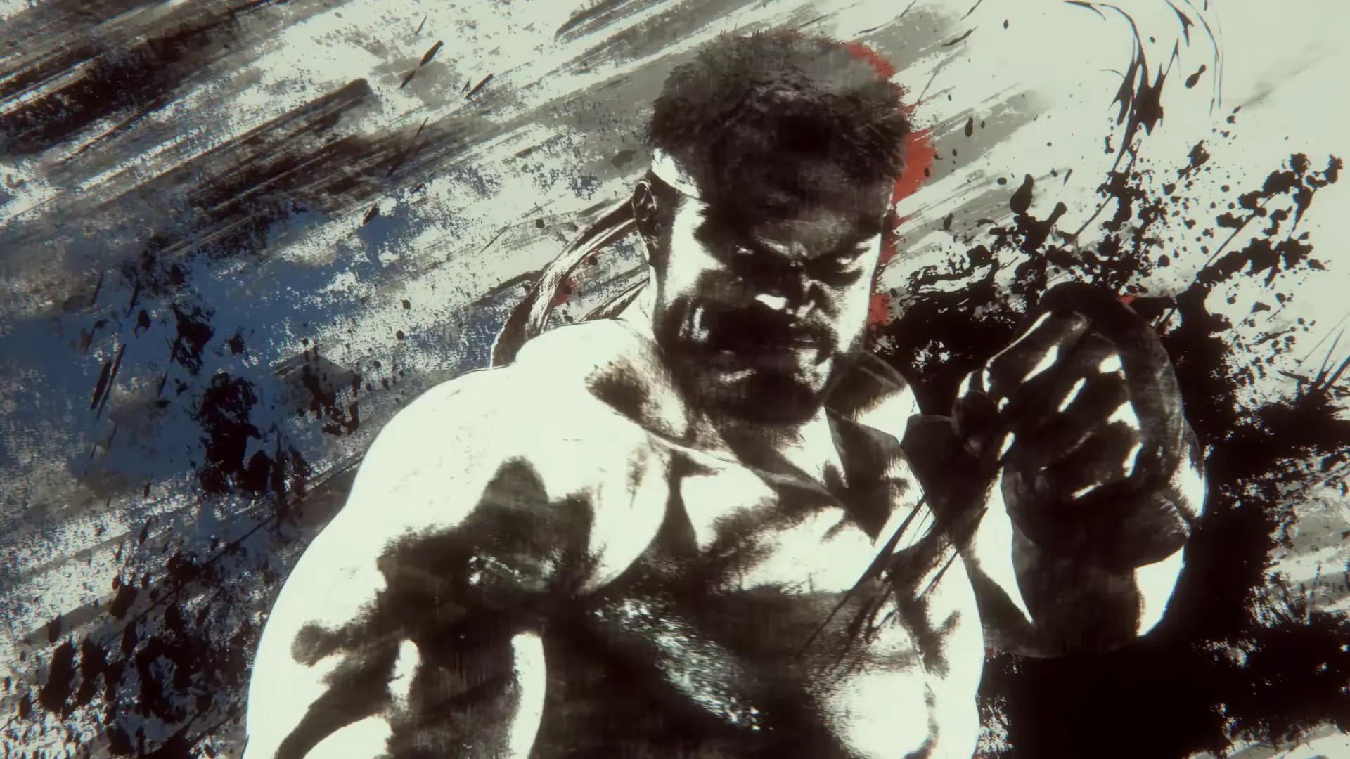 1920x1080 Street Fighter 6: Release Date, Leaks, Characters, Trailers, and Everything We Know So Far. Turtle Beach Blog