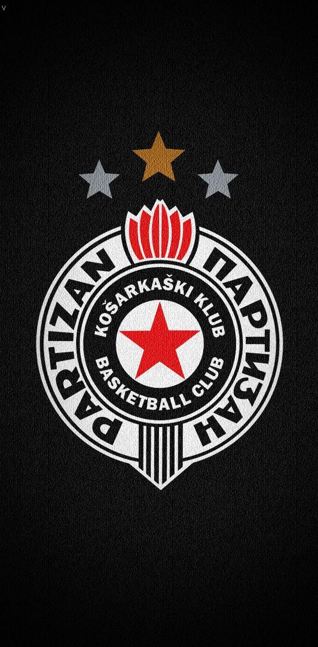 Partizan Wallpapers - Top Free Partizan Backgrounds - WallpaperAccess