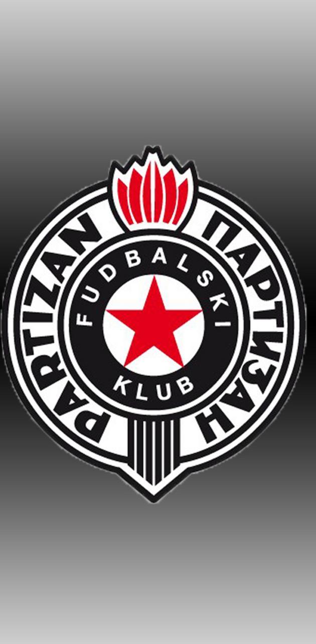 630x1280 Partizan wallpaper