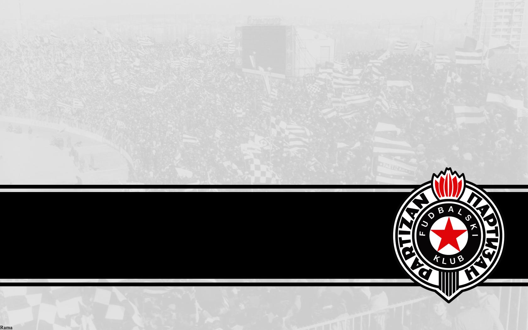 Partizan Wallpapers - Top Free Partizan Backgrounds - WallpaperAccess