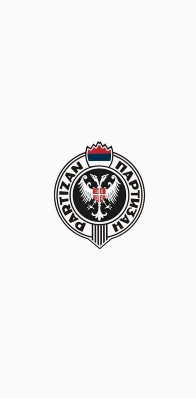 630x1280 Partizan wallpaper